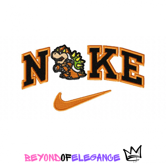 Anime Embroidery, Various , Anime inspired