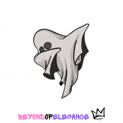 Anime Embroidery, Various , Anime inspired