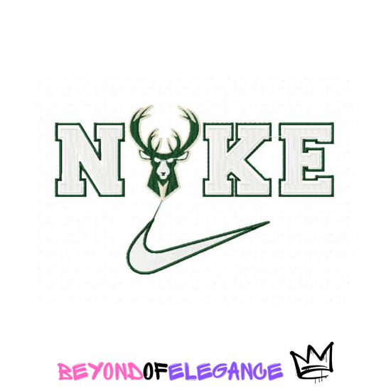 Anime Embroidery, Various , Anime inspired