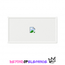 Anime Embroidery, Various , Anime inspired