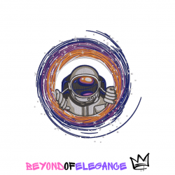 Anime Embroidery, Various , Anime inspired