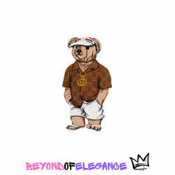 Anime Embroidery, Various , Anime inspired