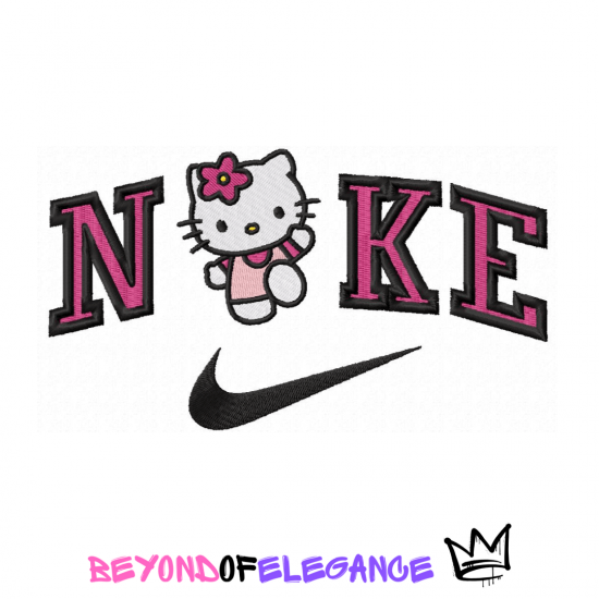 Anime Embroidery, Various , Anime inspired