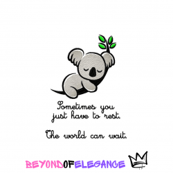 Anime Embroidery, Various , Anime inspired