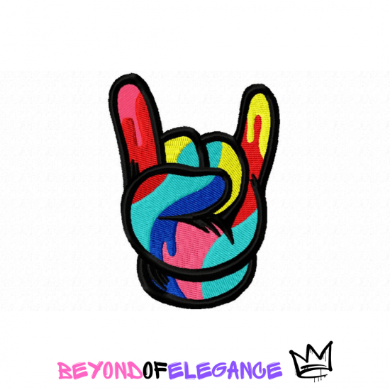 Anime Embroidery, Various , Anime inspired