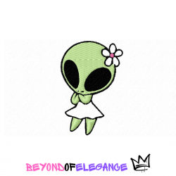 Anime Embroidery, Various , Anime inspired